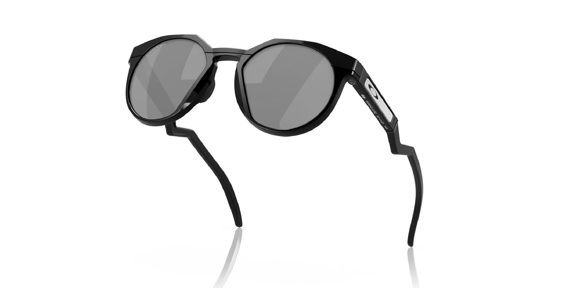 Oakley HSTN