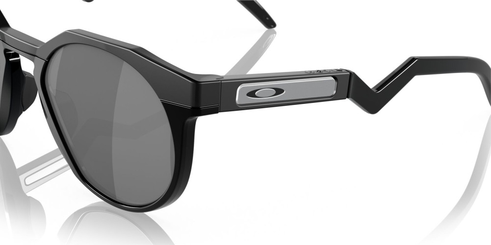 Oakley HSTN