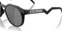 Oakley HSTN