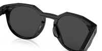 Oakley HSTN