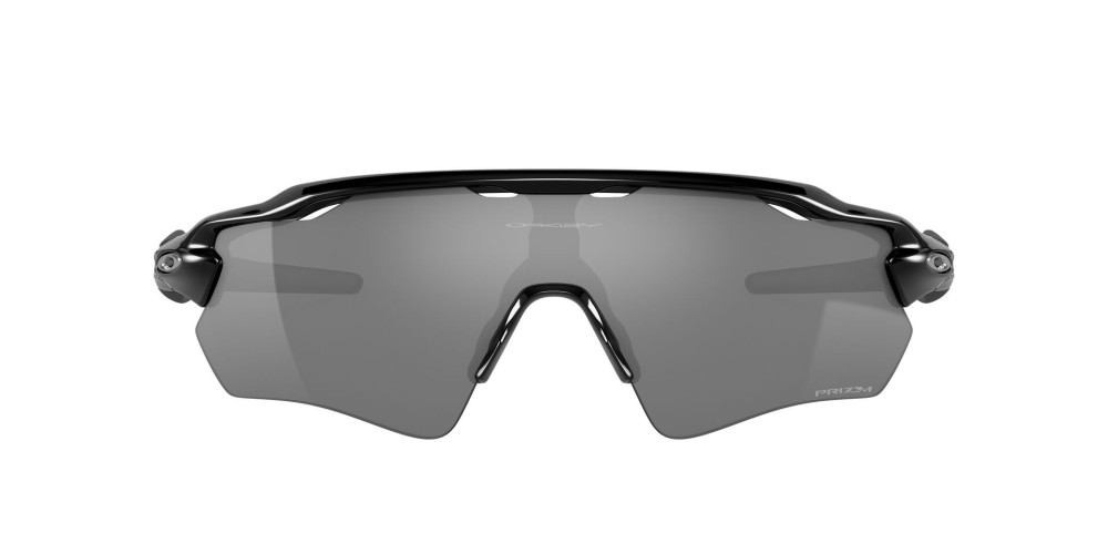 Oakley Radar® EV Path®