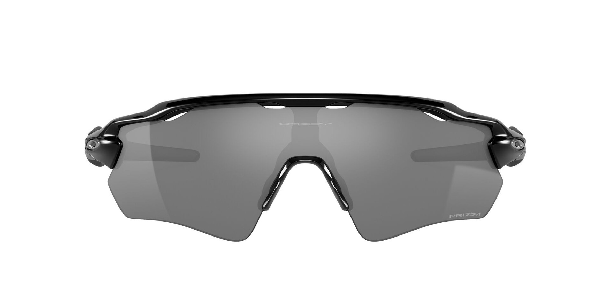 Oakley Radar® EV Path®