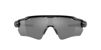 Oakley Radar® EV Path®