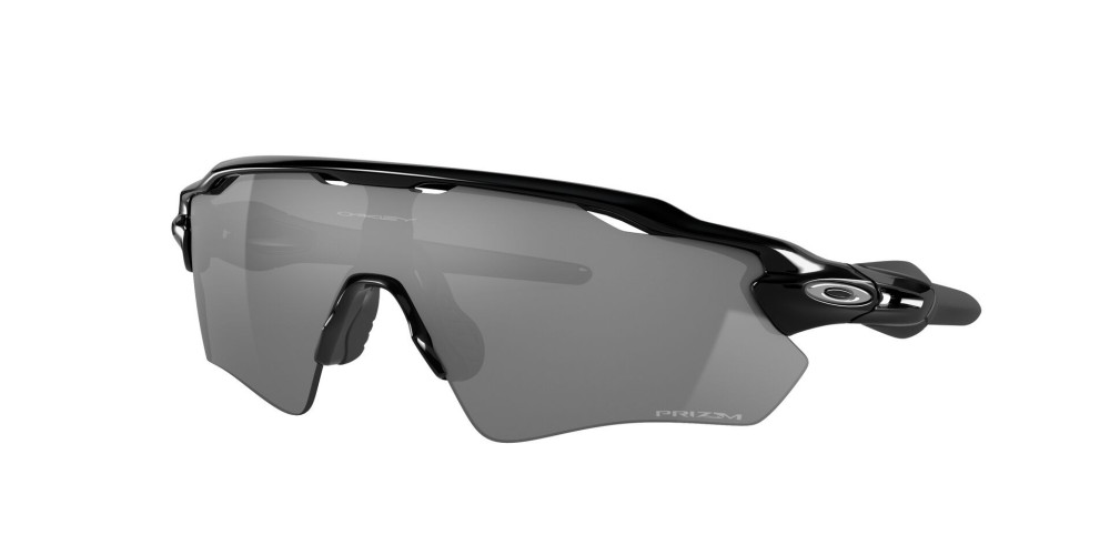 Oakley Radar® EV Path®