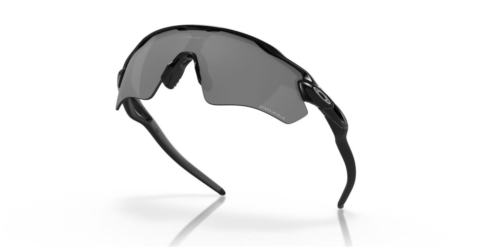 Oakley Radar® EV Path®
