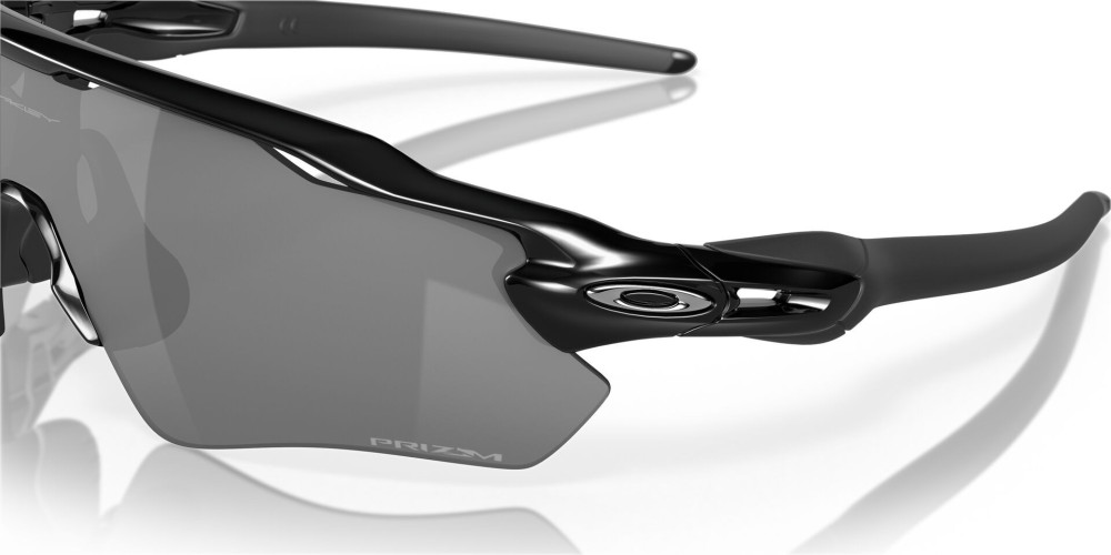 Oakley Radar® EV Path®