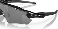 Oakley Radar® EV Path®