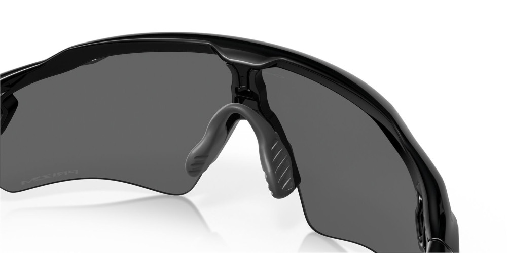 Oakley Radar® EV Path®
