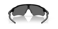 Oakley Radar® EV Path®