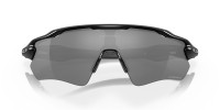 Oakley Radar® EV Path®