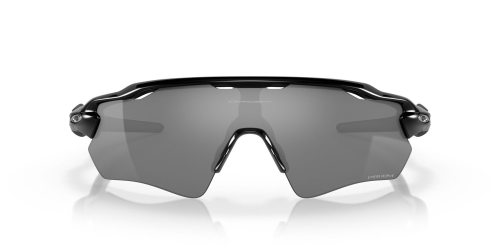 Oakley Radar® EV Path®