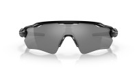 Oakley Radar® EV Path®