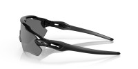 Oakley Radar® EV Path®