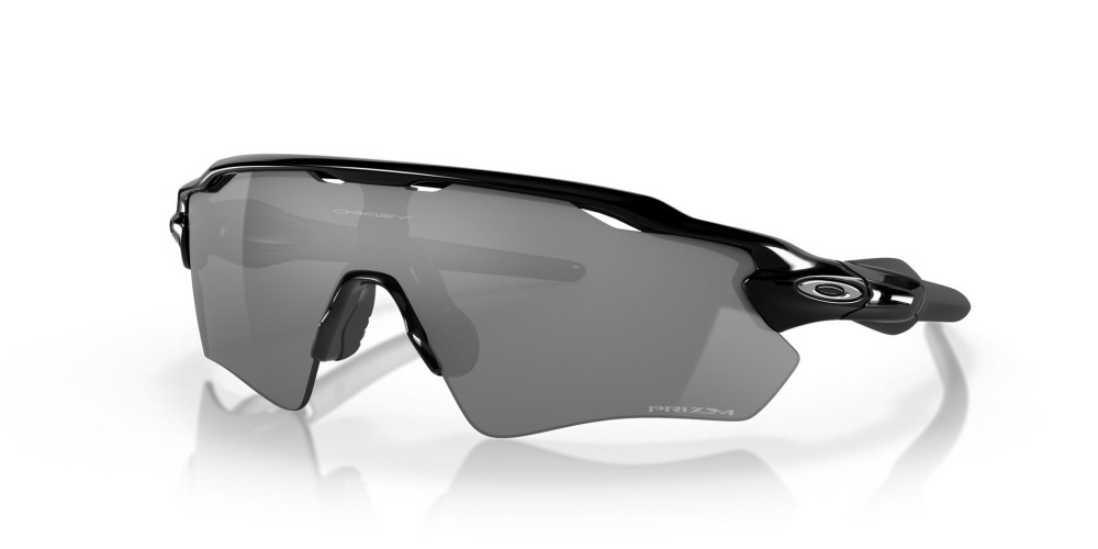 Oakley Radar® EV Path®