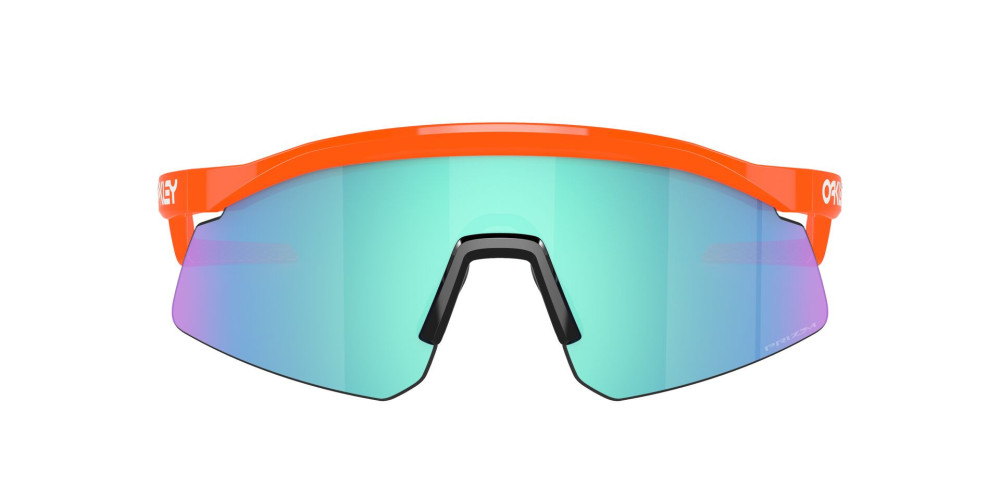 Oakley Hydra