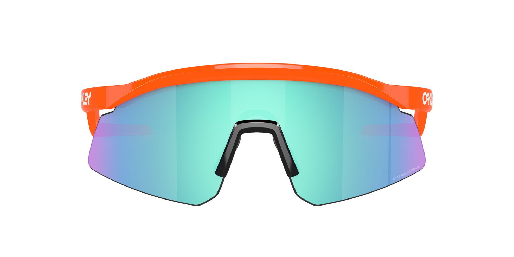 Oakley Hydra