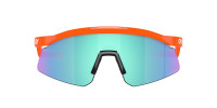 Oakley Hydra