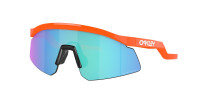 Oakley Hydra