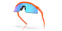 Oakley Hydra
