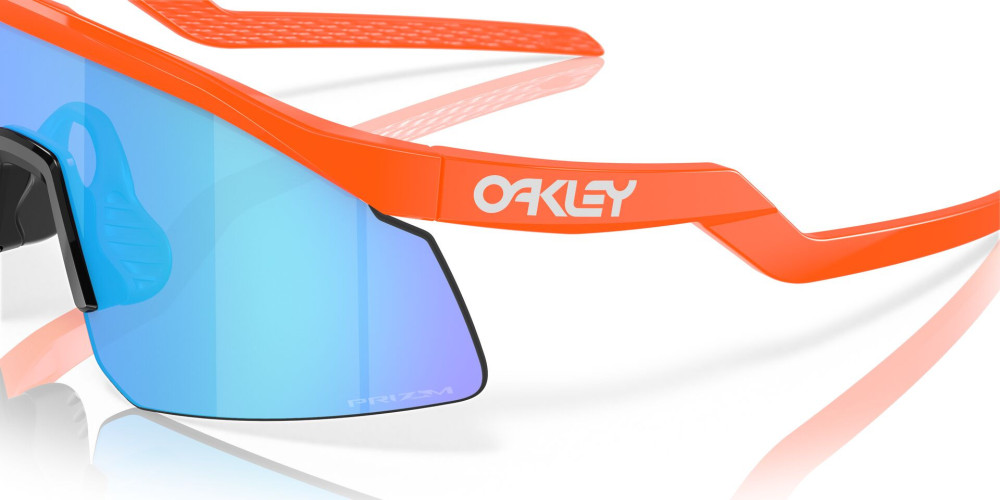 Oakley Hydra