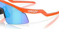 Oakley Hydra