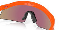 Oakley Hydra