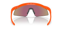 Oakley Hydra