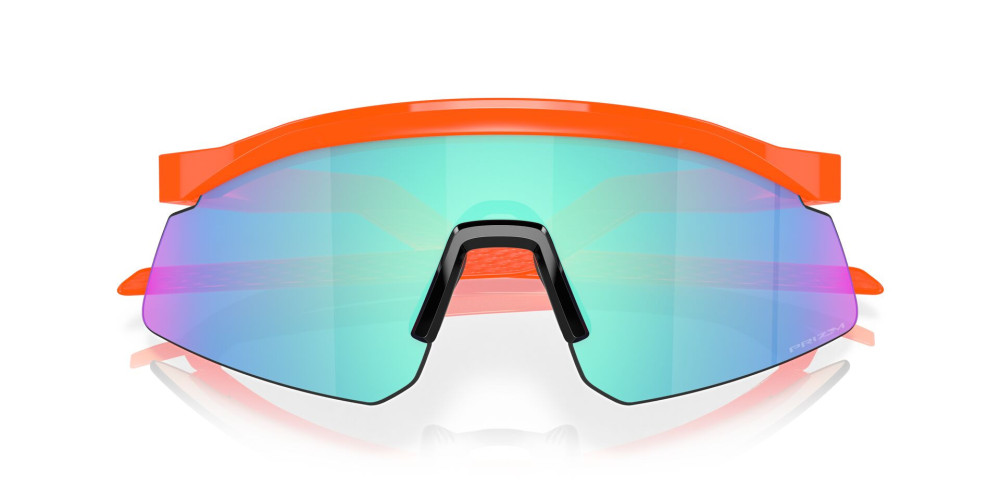 Oakley Hydra