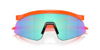 Oakley Hydra