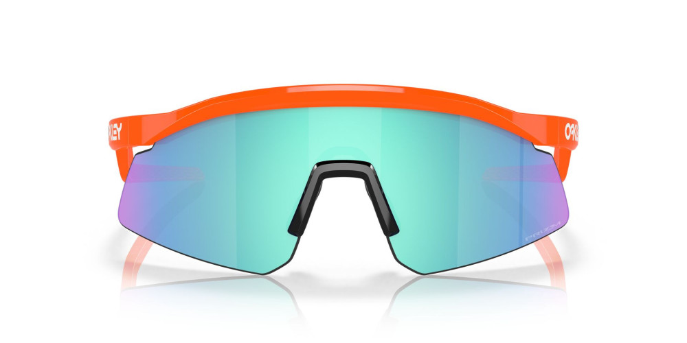 Oakley Hydra