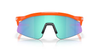 Oakley Hydra