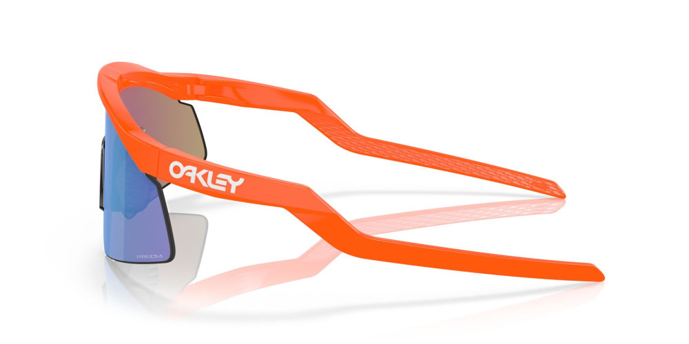 Oakley Hydra
