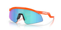 Oakley Hydra