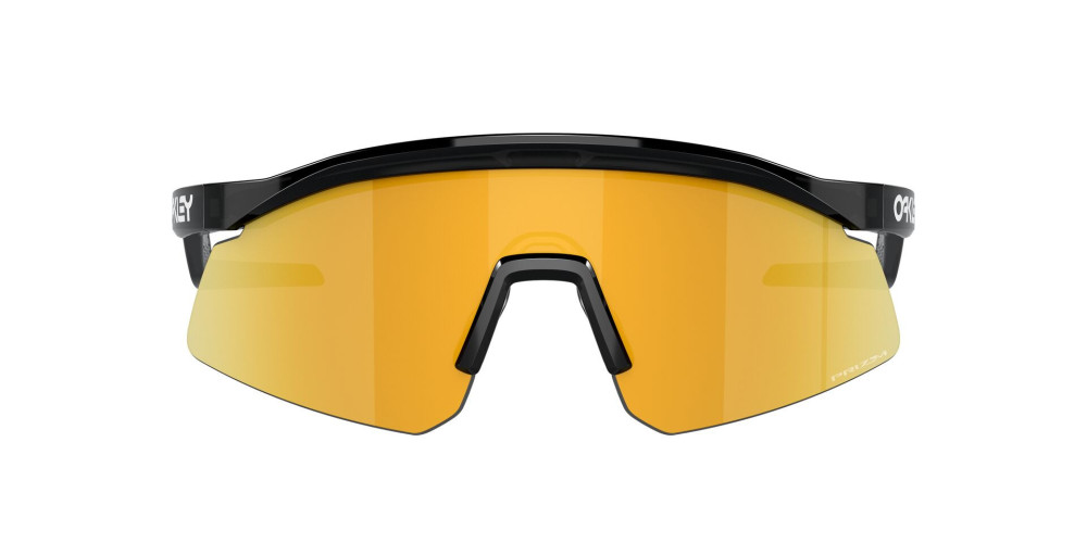 Oakley Hydra