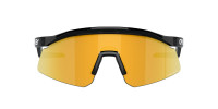Oakley Hydra