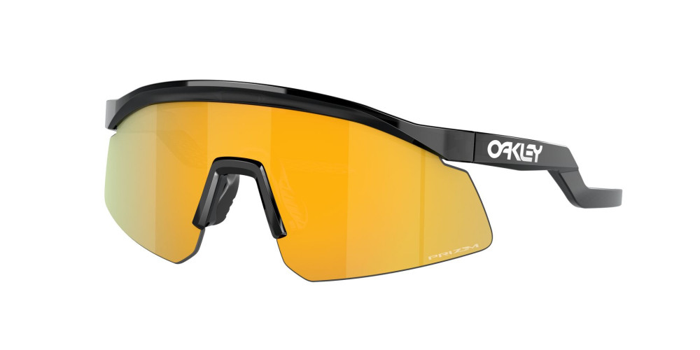 Oakley Hydra