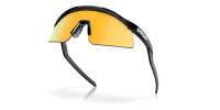 Oakley Hydra
