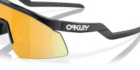 Oakley Hydra