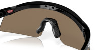 Oakley Hydra