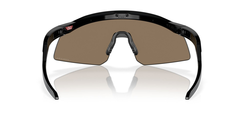 Oakley Hydra