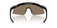 Oakley Hydra