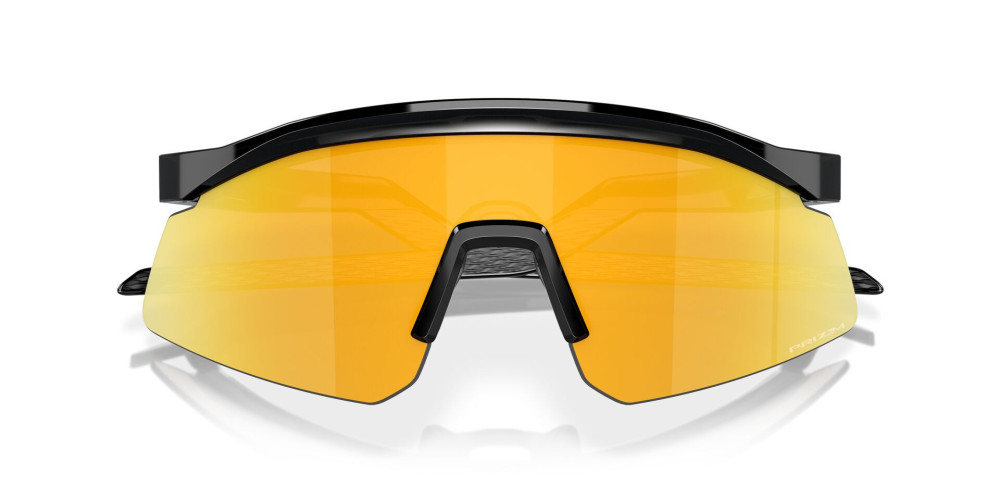 Oakley Hydra