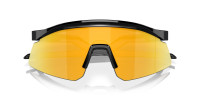 Oakley Hydra