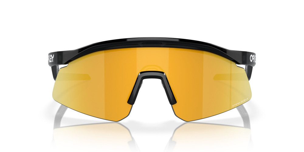 Oakley Hydra