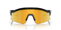 Oakley Hydra