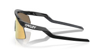 Oakley Hydra