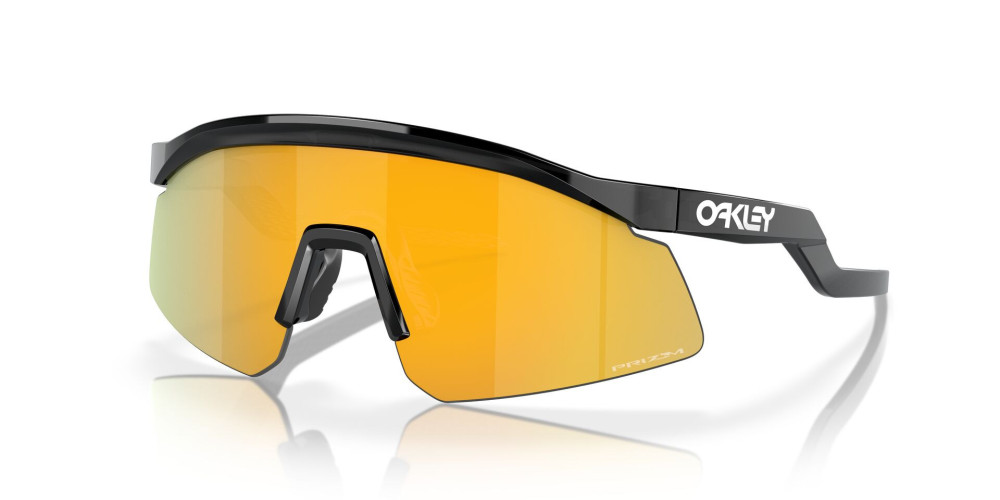 Oakley Hydra