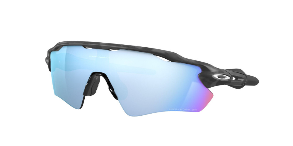 Oakley Radar® EV Path®