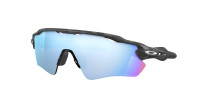 Oakley Radar® EV Path®