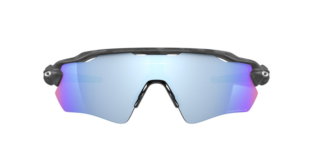 Oakley Radar® EV Path®